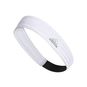 Adidas headband